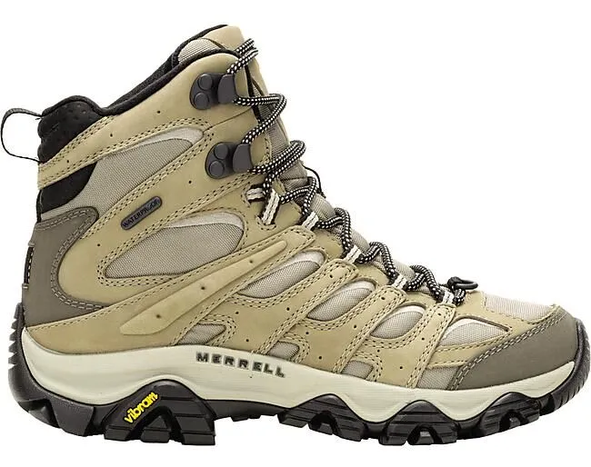CHAUSSURES DE RANDONNEE MOAB 3 APEX MID WP W