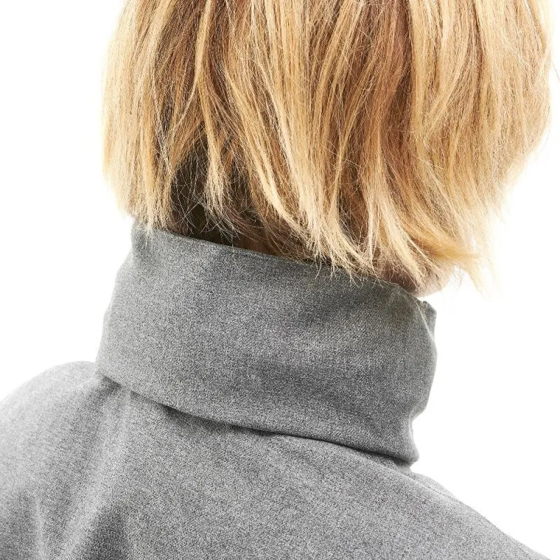 Lafuma LD Track Zip-In Jkt - Veste femme | Hardloop